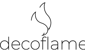 Deco Flame